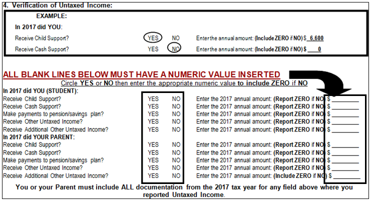Child Support Worksheet Ga Gacourts On Twitter The Commission